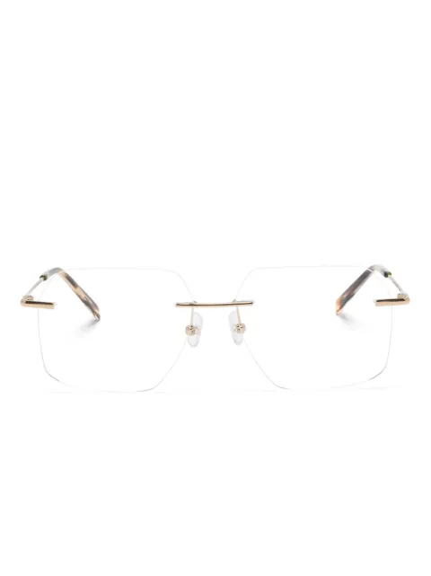 GIGI STUDIOS lentes Cote
