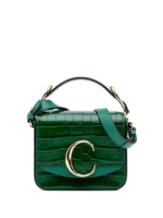 Chloé Pre-Owned