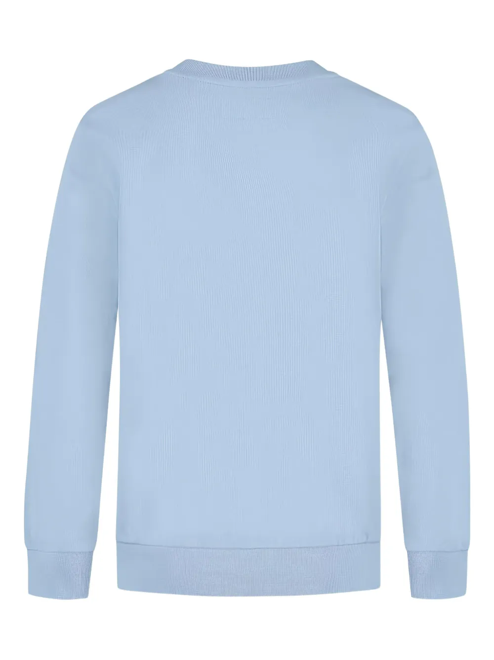 Hackett Kids cotton polo shirt | Boys Polo Shirts | Image 2