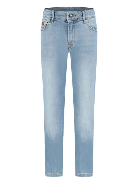 Hackett Kids jean en coton