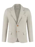 Scapa James blazer - Neutrals