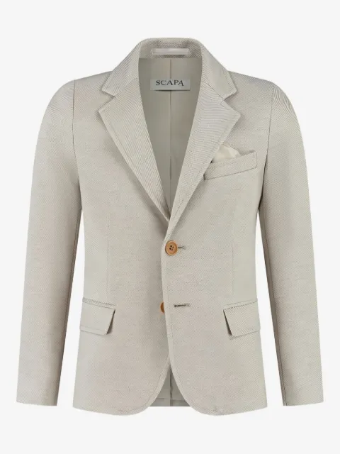Scapa James blazer
