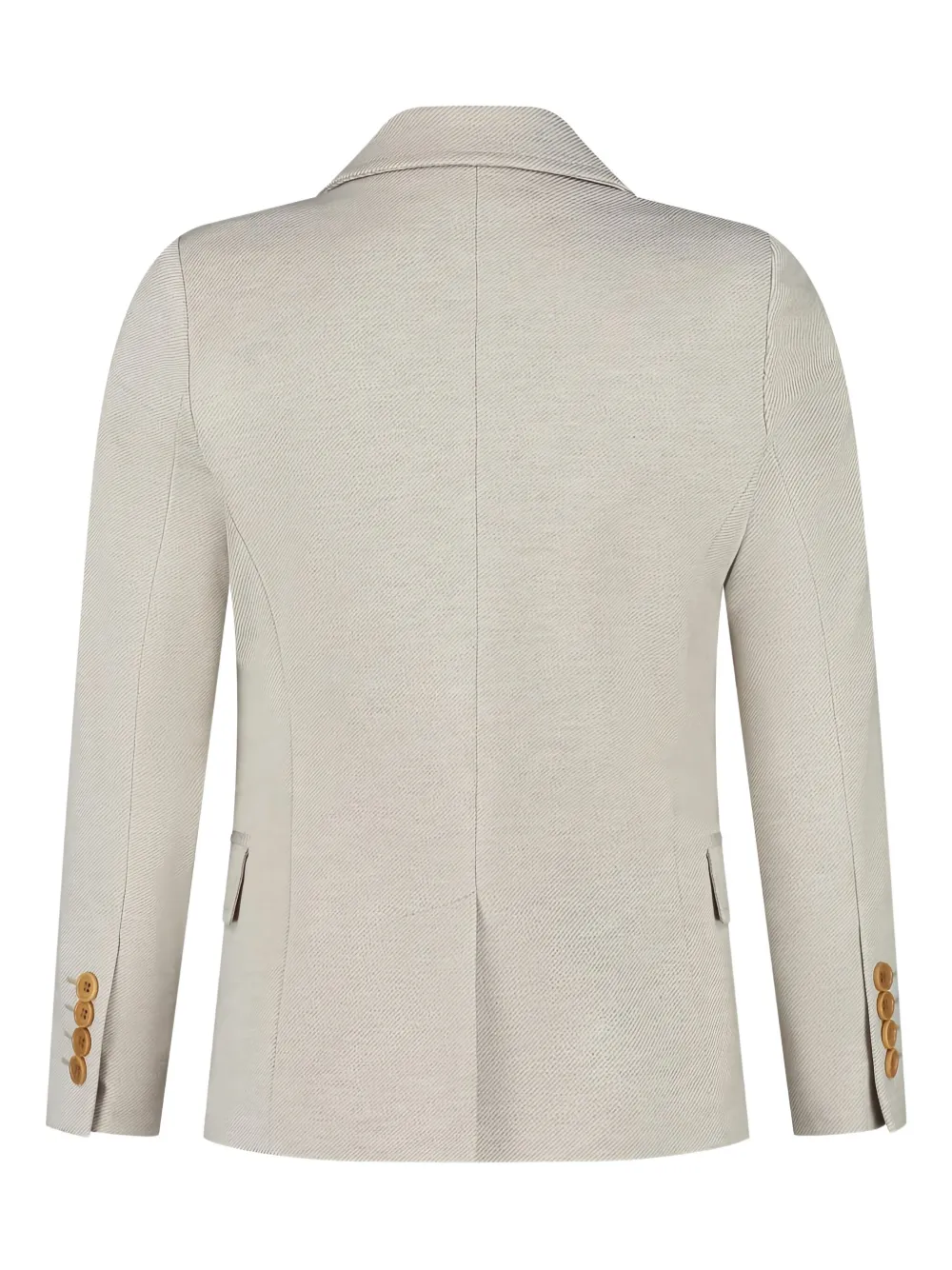 Scapa James blazer | Boys Blazers | Image 2