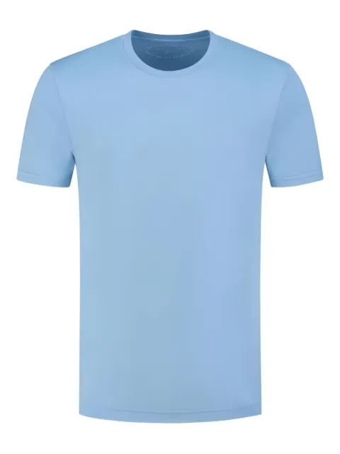 Fedeli crew-neck T-shirt