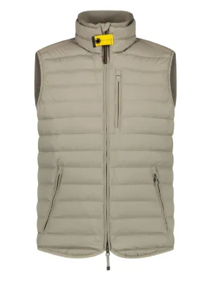 Parajumpers （パラジャンパーズ）ベスト ジレ - FARFETCH