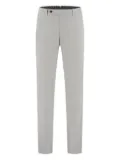 Berwich tailored trousers - Grey