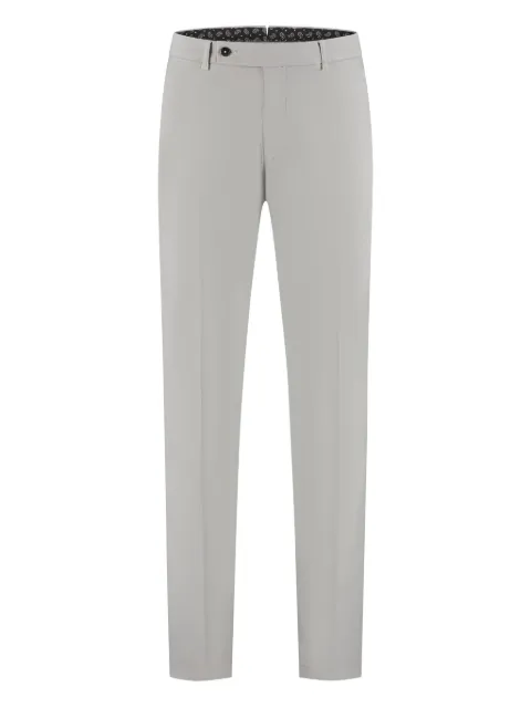 Berwich tailored trousers