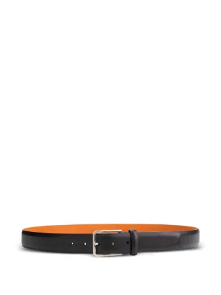 Santoni