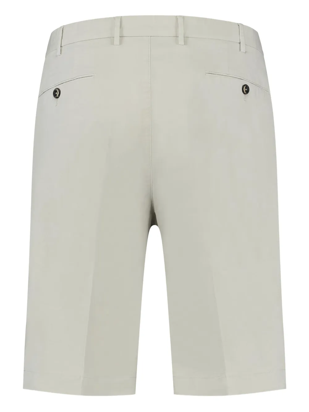 PT Torino tailored shorts | Tailored Shorts | Image 2