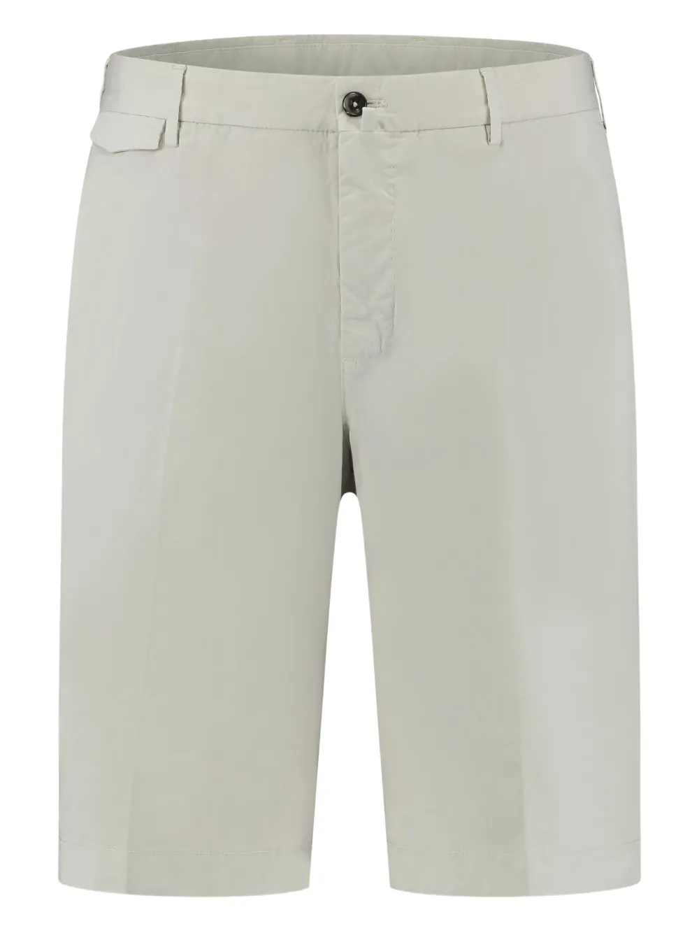 PT Torino Formele shorts Beige