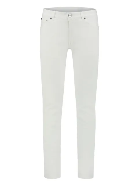 PT Torino slim-fit jeans