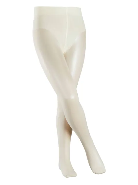 Falke Kids semi-sheer tights