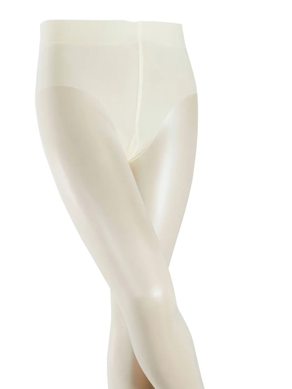 Falke Kids semi-sheer tights | Teen Girl Clothing | Image 2