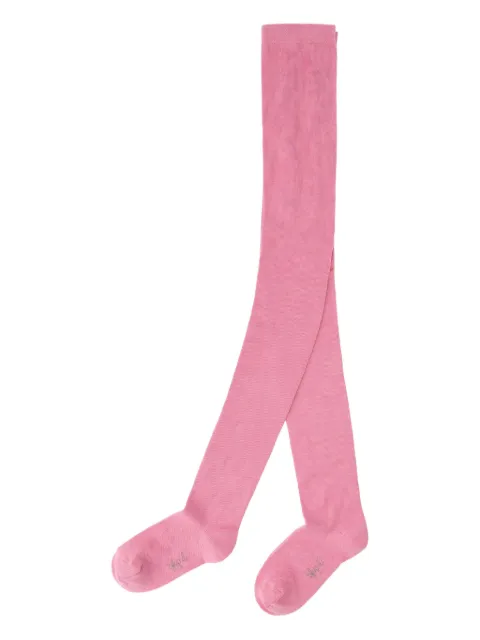 Il Gufo high tights 