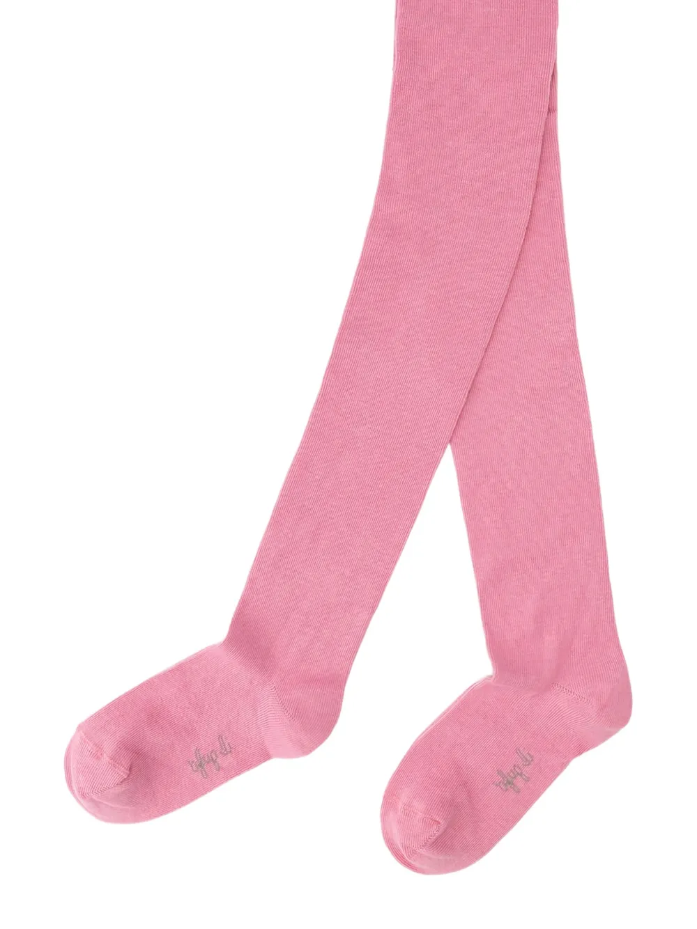 Il Gufo pantimedias altas | Ropa para chica | Image 2