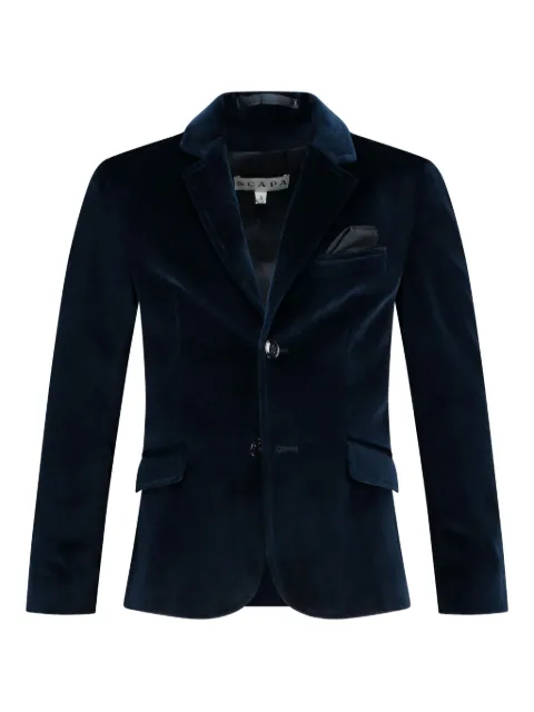 Scapa Marni blazer
