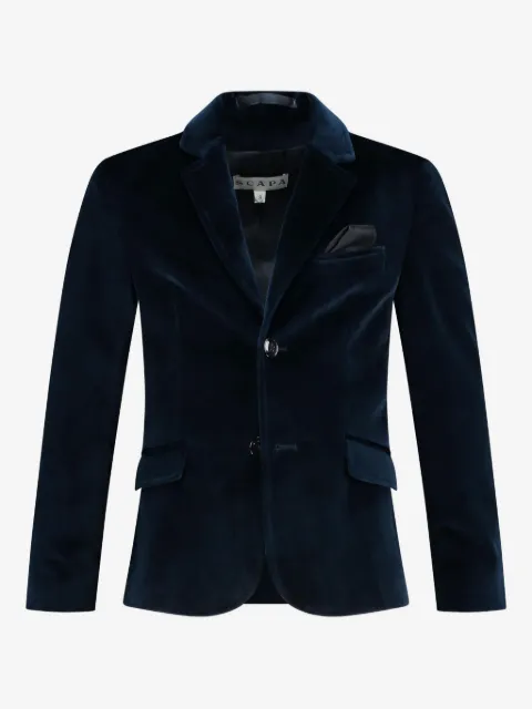 Scapa Marni blazer