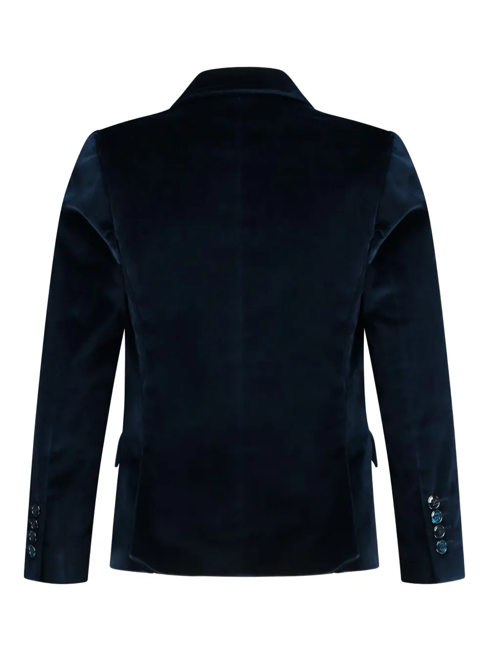 Scapa Marni blazer | Boys Blazers | Image 2
