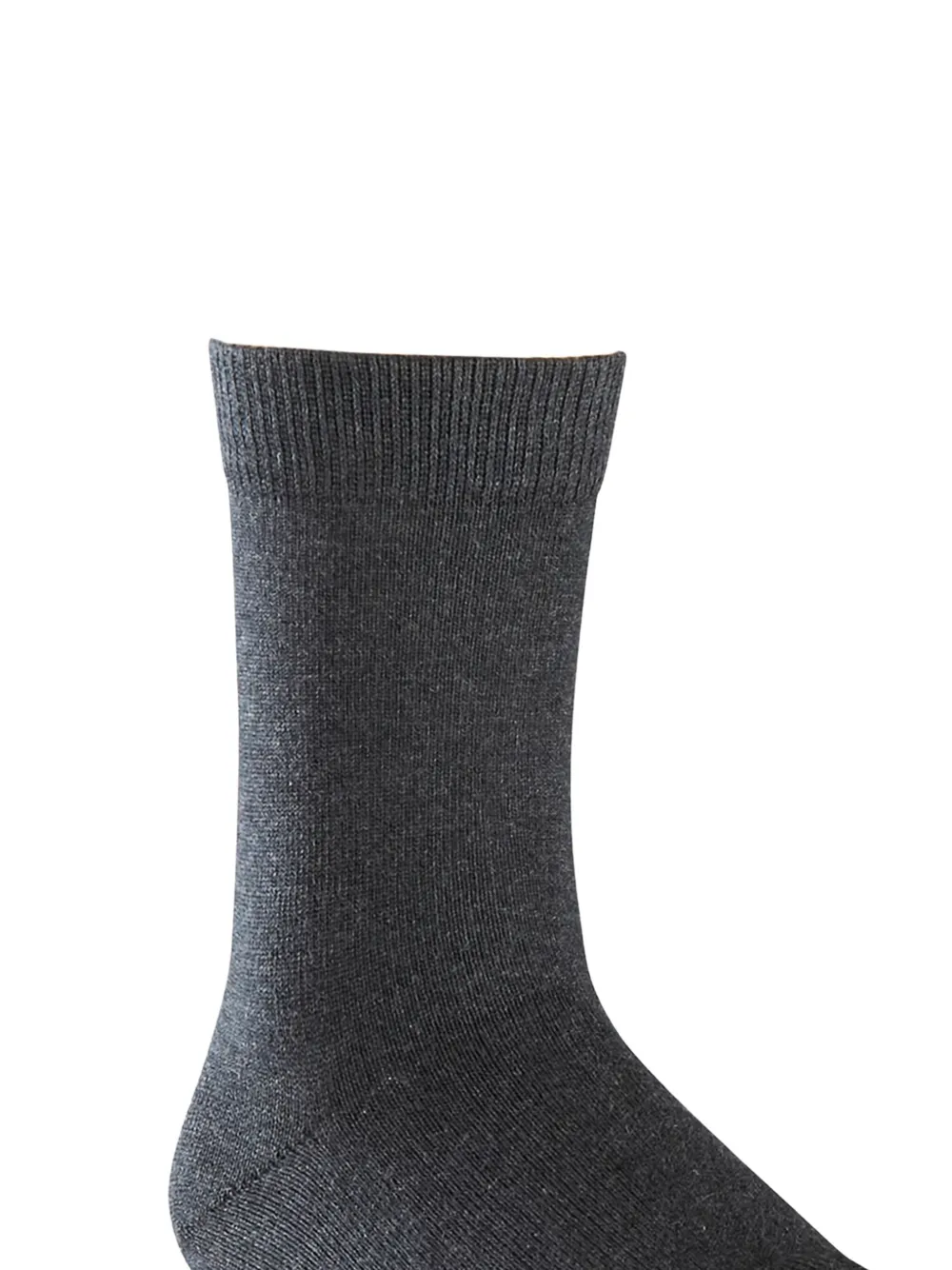 Falke Kids cotton socks | Girls Clothing | Image 2