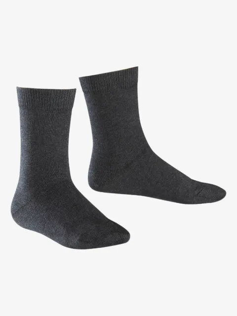 Falke Kids calcetines
