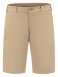 Berwich tailored Bermuda shorts - Neutrals