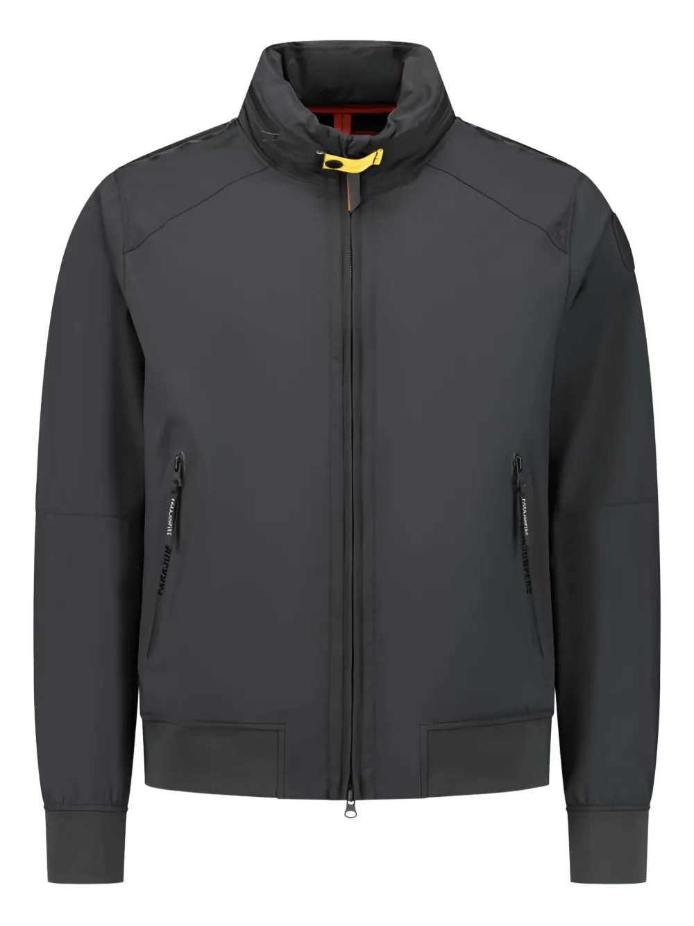 Parajumpers Bomberjack Grijs
