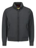 Parajumpers Miles bomber jacket - Grey