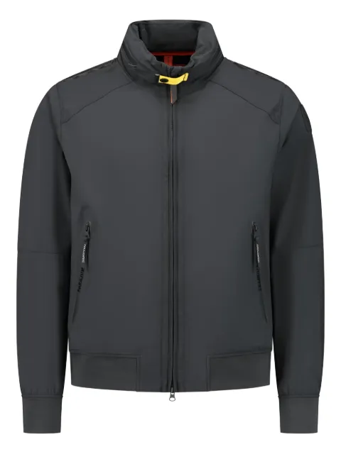 Parajumpers chamarra bomber Miles