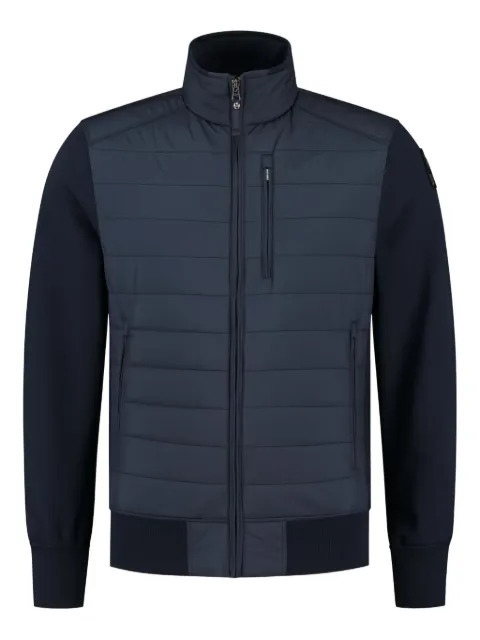 Parajumpers Elliot padded jacket