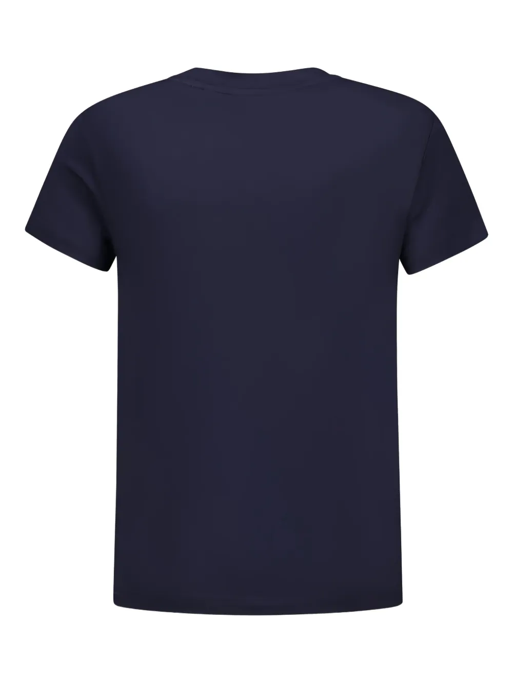 Aspesi Kids playera de algodón | Playeras | Image 2