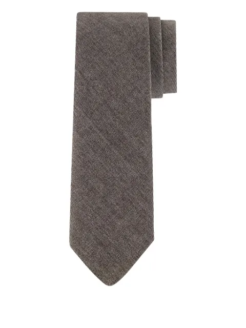Luigi Borrelli textured blazer