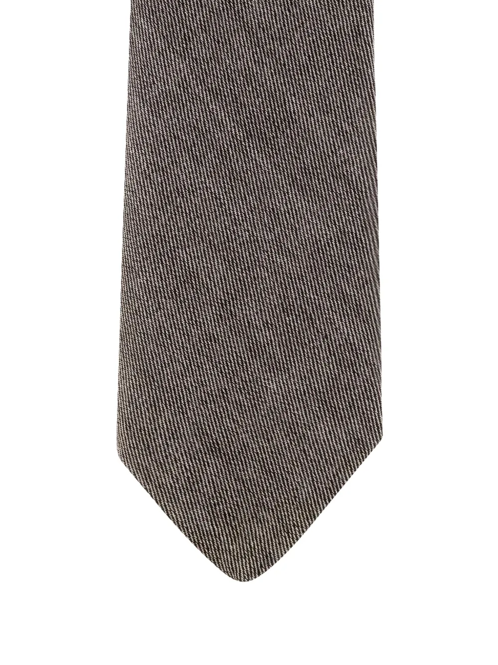 Luigi Borrelli textured blazer | Image 2
