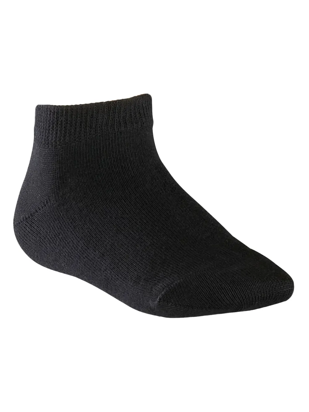 Falke Kids cotton socks | Teen Boy Clothing | Image 2