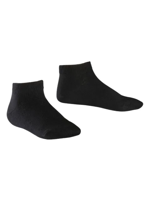 Falke Kids cotton socks 