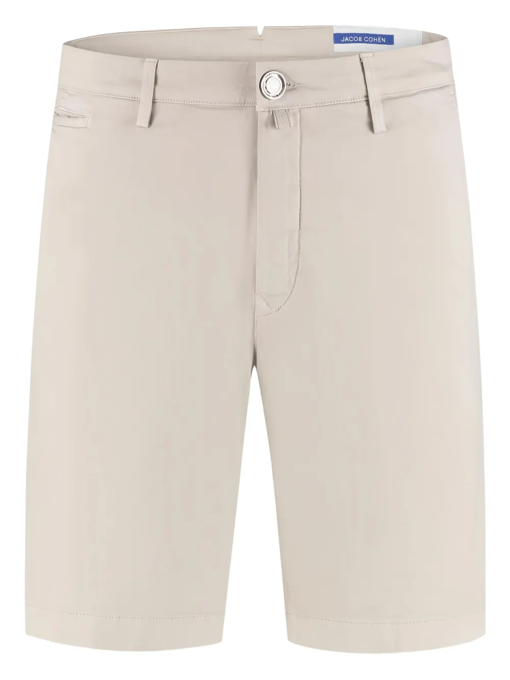 Jacob Cohën chino shorts | neutro | Image 1