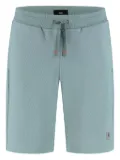 Parajumpers Cairo track shorts - Blue