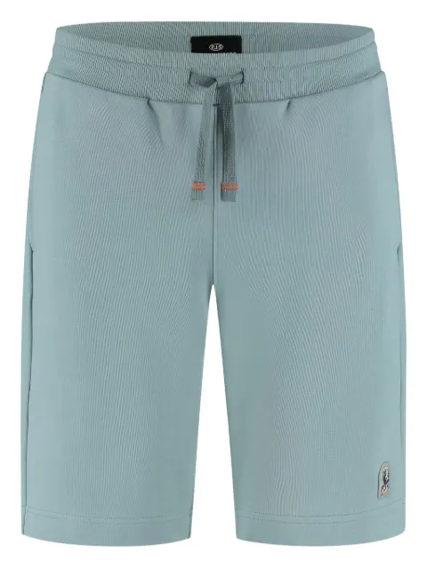 Parajumpers Cairo track shorts