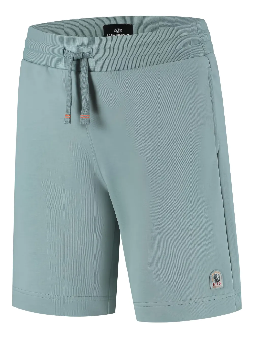 Parajumpers Cairo track shorts | Track & Running Shorts | Image 2