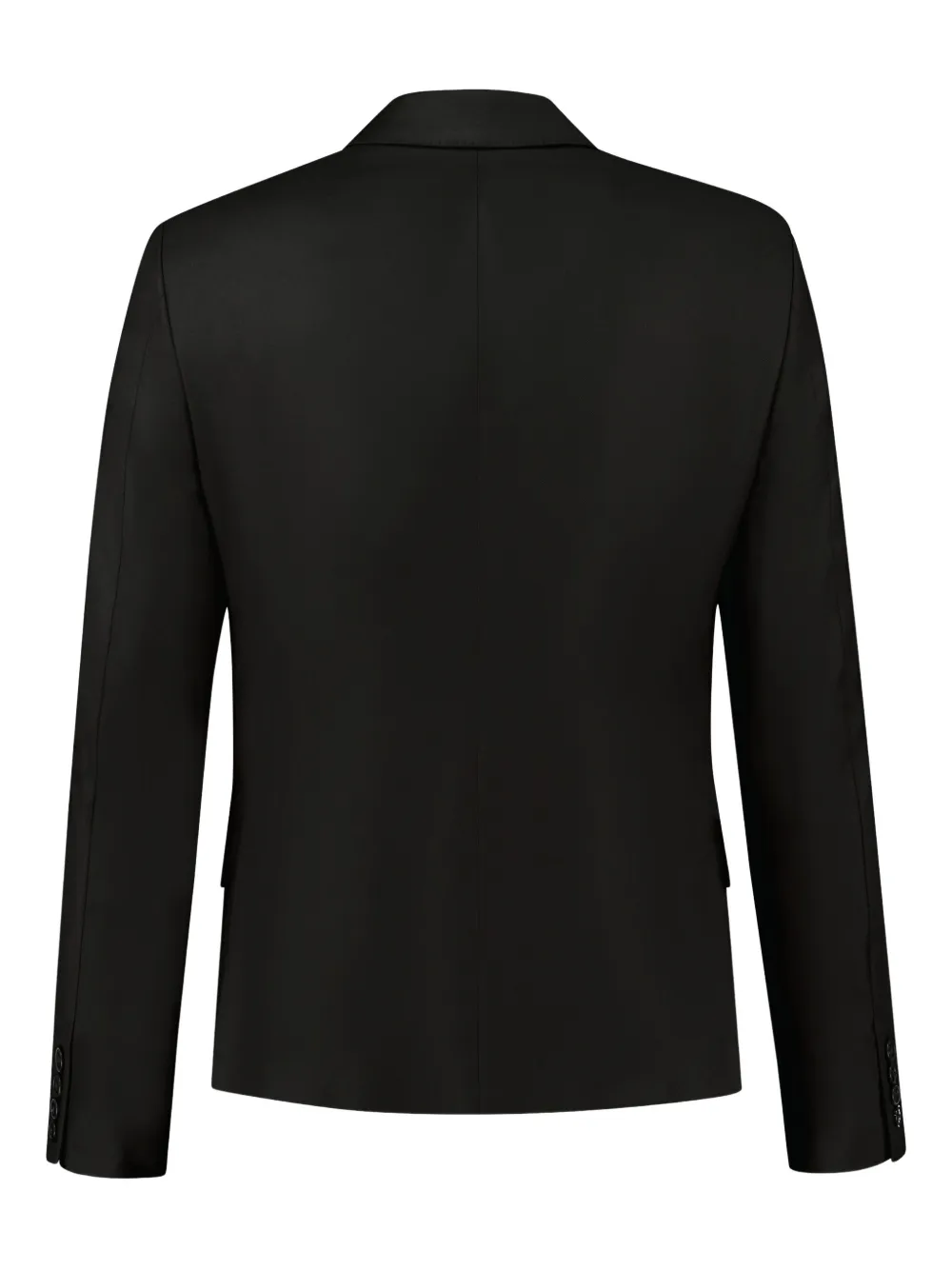 Hackett single-breasted suit | Trajes con botones | Image 2