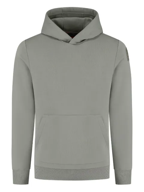 Parajumpers hoodie Everest