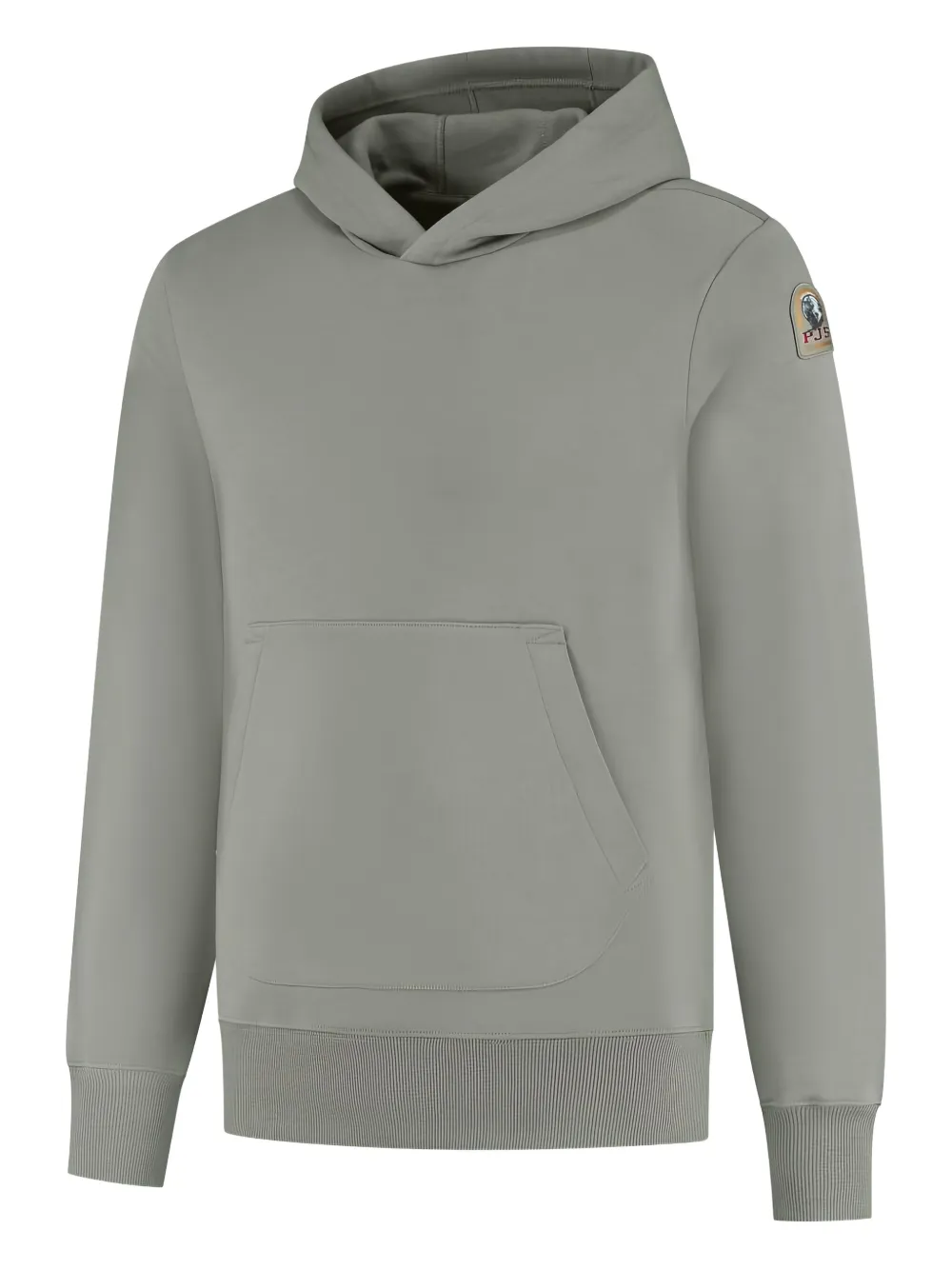 Parajumpers hoodie Everest | Hoodies | Image 2