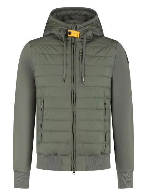 Parajumpers Ivor padded jacket
