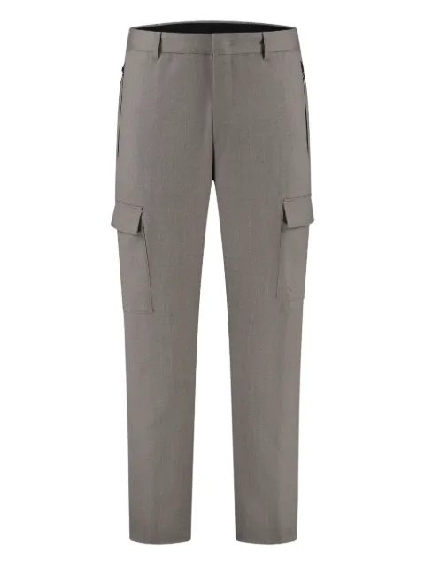 PT Torino cargo trousers