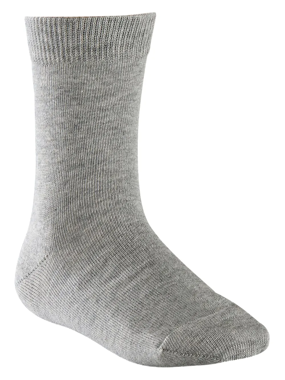 Falke Kids cotton socks | Teen Boy Clothing | Image 2