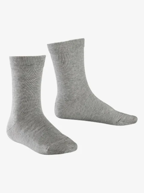 Falke Kids Socken aus Baumwolle