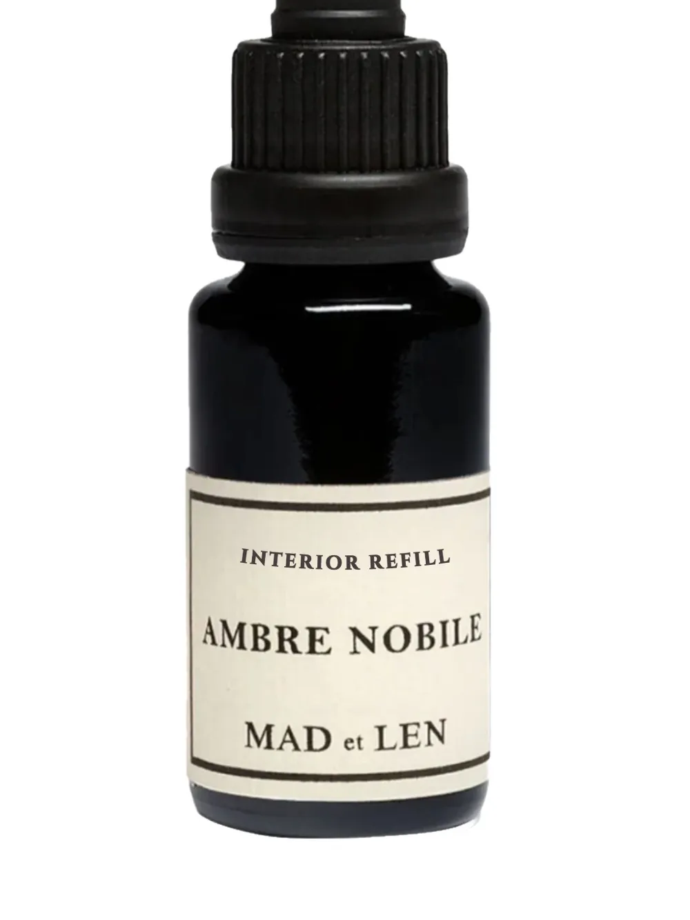 Mad Et Len Ambre Nobile Refill Fragarance