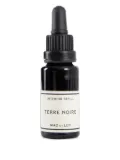 MAD et LEN Terre Noir refill fragrance - Black