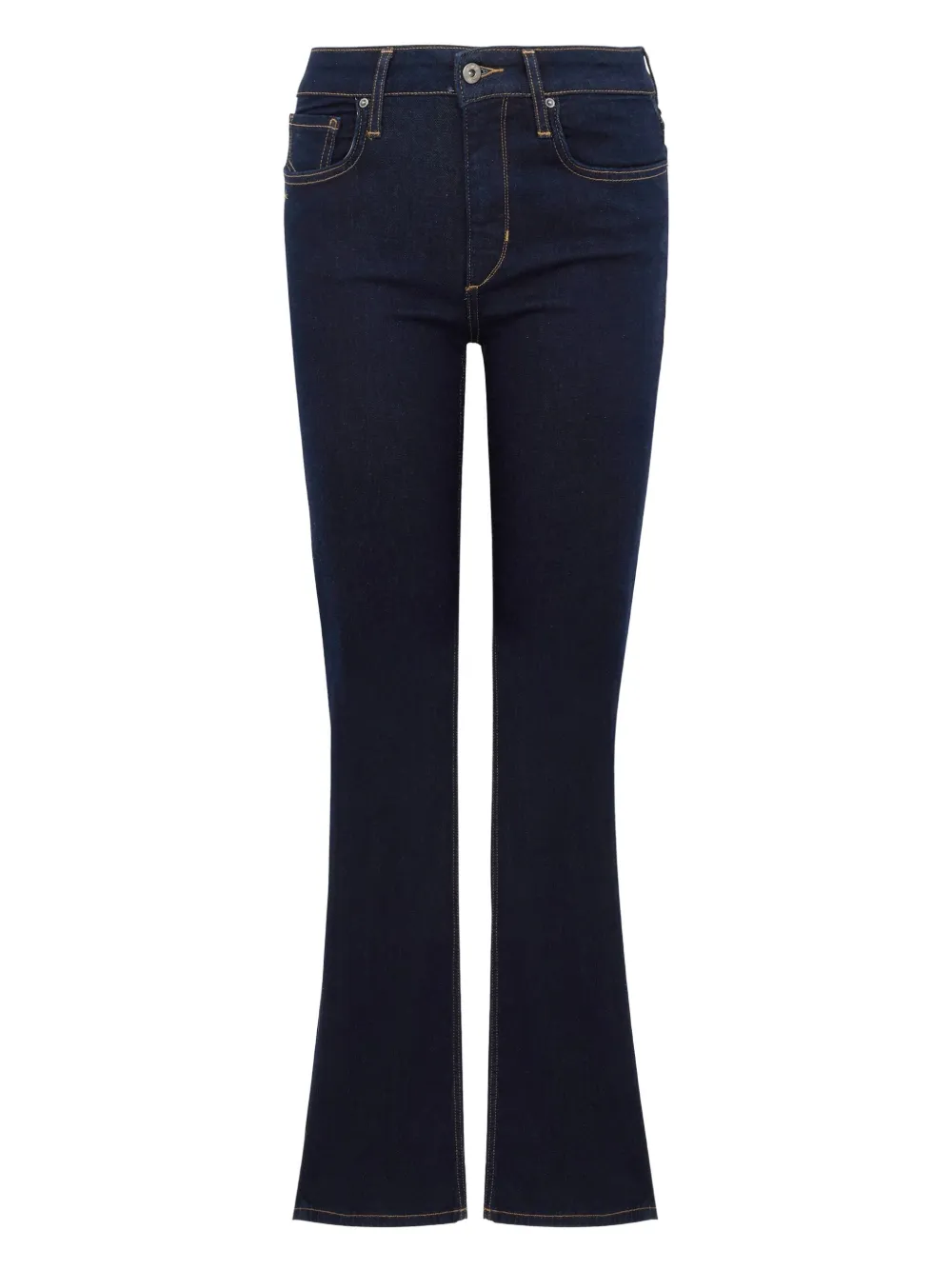 Beatrice jeans