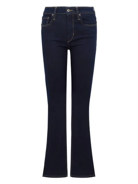 Staff Jeans vaqueros Beatrice