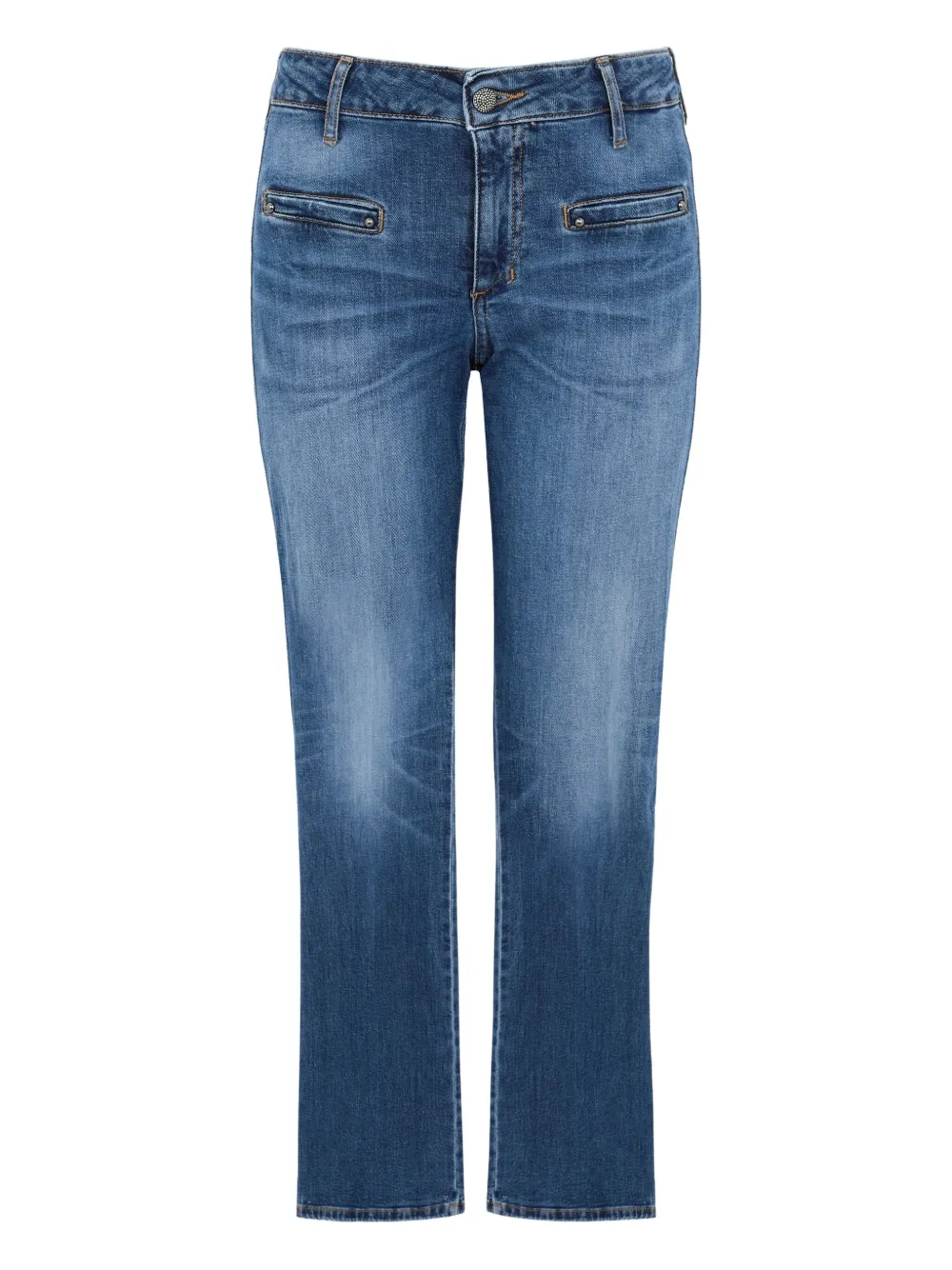 Chloe jeans